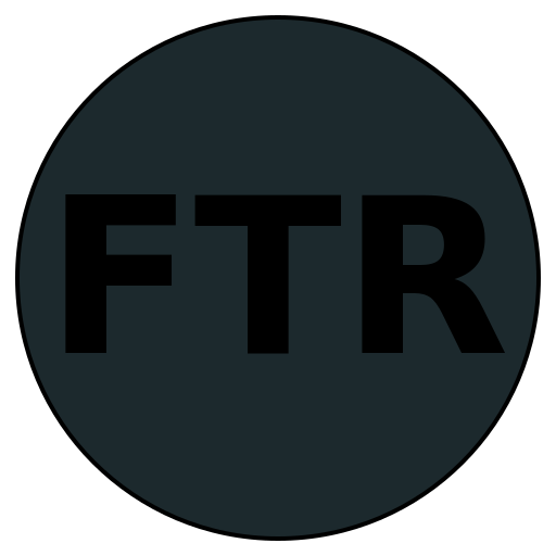 FitTeam Runners